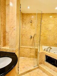 Orchard Scotts (D9), Condominium #477255881